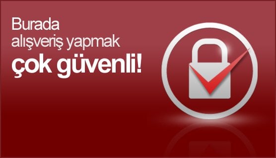 Gizlilik ve Güvenlik